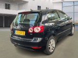  Volkswagen  Golf Plus 1.4 TSI Highline #5