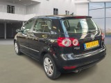  Volkswagen  Golf Plus 1.4 TSI Highline #6