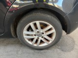  Volkswagen  Golf Plus 1.4 TSI Highline #7