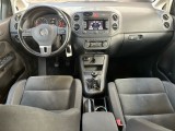  Volkswagen  Golf Plus 1.4 TSI Highline #10