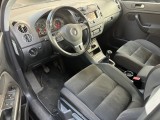  Volkswagen  Golf Plus 1.4 TSI Highline #13