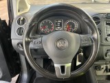  Volkswagen  Golf Plus 1.4 TSI Highline #15