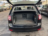  Volkswagen  Golf Plus 1.4 TSI Highline #16