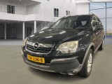  Opel  Antara 2.4-16V Essentia 