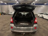  Opel  Antara 2.4-16V Essentia #15