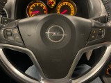  Opel  Antara 2.4-16V Essentia #17