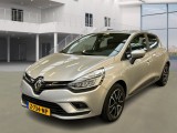  Renault  Clio 0.9 TCe Limited 