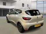  Renault  Clio 0.9 TCe Limited #7