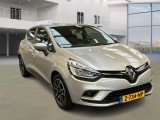  Renault  Clio 0.9 TCe Limited #5