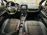  Renault  Clio 0.9 TCe Limited #10