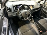  Renault  Clio 0.9 TCe Limited #13