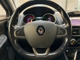  Renault  Clio 0.9 TCe Limited #18