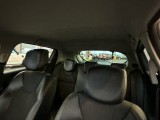  Renault  Clio 0.9 TCe Limited #19