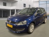  Volkswagen  Polo 1.2 TSI BlM. Edition 