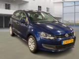  Volkswagen  Polo 1.2 TSI BlM. Edition #3