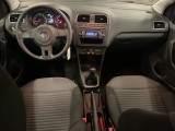  Volkswagen  Polo 1.2 TSI BlM. Edition #7