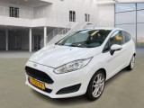  Ford  Fiesta 1.0 Style Essential 