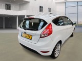  Ford  Fiesta 1.0 Style Essential #5