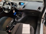  Ford  Fiesta 1.0 Style Essential #10