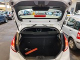  Ford  Fiesta 1.0 Style Essential #16