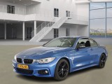  Bmw  Serie 4 420i M Sport 