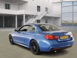  Bmw  Serie 4 420i M Sport #7