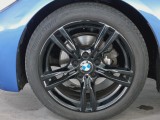  Bmw  Serie 4 420i M Sport #8