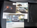  Bmw  Serie 4 420i M Sport #9