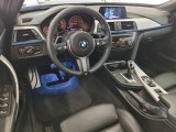  Bmw  Serie 4 420i M Sport #14