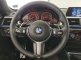  Bmw  Serie 4 420i M Sport #19