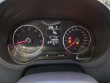  Volkswagen  Polo 1.4-16V Comfortline #9