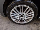  Volkswagen  Polo 1.4-16V Comfortline #7