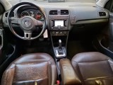  Volkswagen  Polo 1.4-16V Comfortline #10