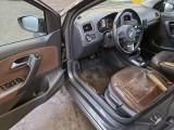  Volkswagen  Polo 1.4-16V Comfortline #13