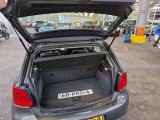  Volkswagen  Polo 1.4-16V Comfortline #16