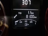  Volkswagen  Polo 1.4-16V Comfortline #17