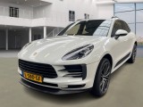  Porsche  Macan 2.0 