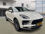  Porsche  Macan 2.0 #4