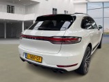  Porsche  Macan 2.0 #7