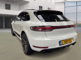  Porsche  Macan 2.0 #8