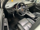  Porsche  Macan 2.0 #15