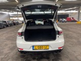  Porsche  Macan 2.0 #18