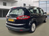  Ford  S-Max 1.6 EcoBoost . Titanium #5