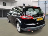  Ford  S-Max 1.6 EcoBoost . Titanium #6