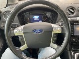  Ford  S-Max 1.6 EcoBoost . Titanium #19