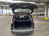  Ford  S-Max 1.6 EcoBoost . Titanium #16