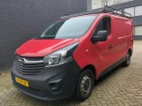  Opel  Vivaro 1.6 CDTI L1H1 Edition 