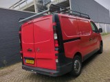  Opel  Vivaro 1.6 CDTI L1H1 Edition #4