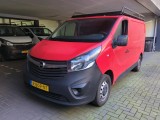  Opel  Vivaro 1.6 CDTI  310 Edition 