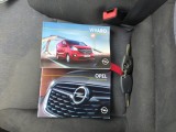  Opel  Vivaro 1.6 CDTI L1H1 Edition #5